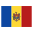 Moldovan